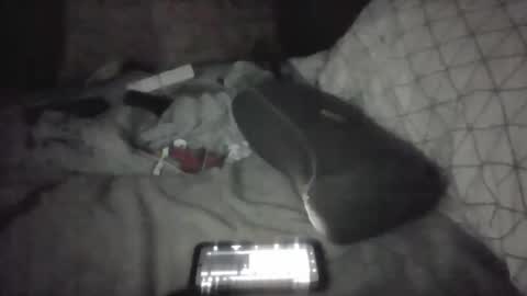 iloveitall86 online show from November 30, 7:04 am