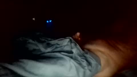 iloveitall86 online show from September 15, 12:17 pm