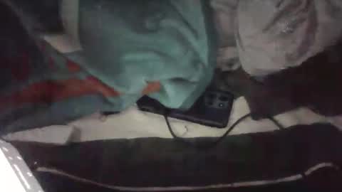 iloveitall86 online show from October 27, 6:46 am