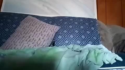 iloveitall86 online show from September 24, 5:41 pm