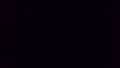 iloveitall86 online show from September 10, 9:43 am