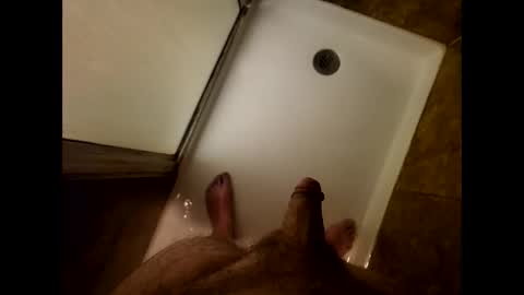 Snapshot of ilovekeyla chatting on December 22, 1:45 am ilovekeyla online show from December 22, 1:45 am