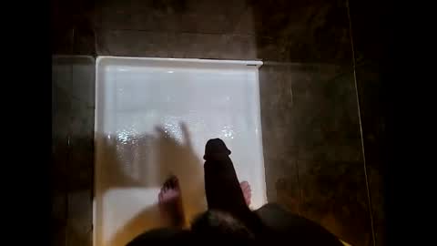 Snapshot of ilovekeyla chatting on November 2, 1:49 am ilovekeyla online show from November 2, 1:49 am