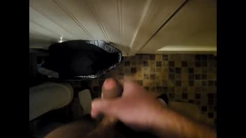 Snapshot of ilovekeyla chatting on December 25, 4:54 am ilovekeyla online show from December 25, 4:54 am