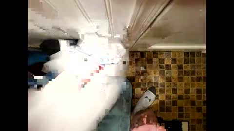 Snapshot of ilovekeyla chatting on January 24, 11:48 am ilovekeyla online show from January 24, 11:48 am