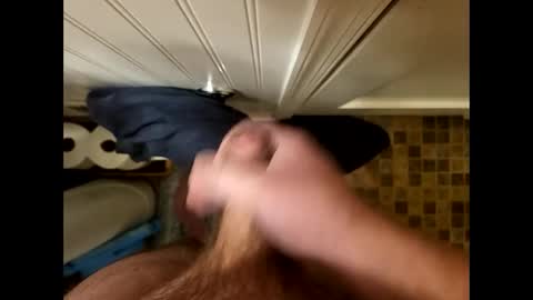 Snapshot of ilovekeyla chatting on December 31, 1:15 am ilovekeyla online show from December 31, 1:15 am