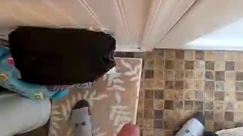 ilovekeyla online show from July 19, 11:24 am