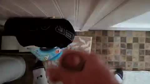 ilovekeyla online show from August 1, 11:01 am