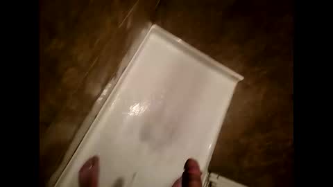 Snapshot of ilovekeyla chatting on December 8, 12:02 am ilovekeyla online show from December 8, 12:02 am