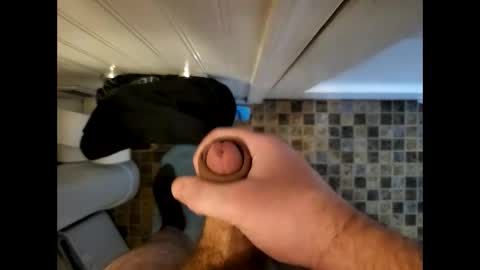 Snapshot of ilovekeyla chatting on February 9, 12:52 pm ilovekeyla online show from February 9, 12:52 pm