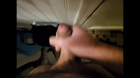 Snapshot of ilovekeyla chatting on January 6, 8:14 am ilovekeyla online show from January 6, 8:14 am