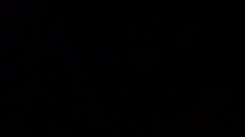 Matthew online show from February 25, 9:53 am