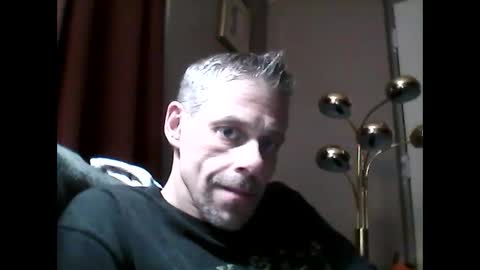 Ilovesquirterz1 online show from January 25, 12:05 pm