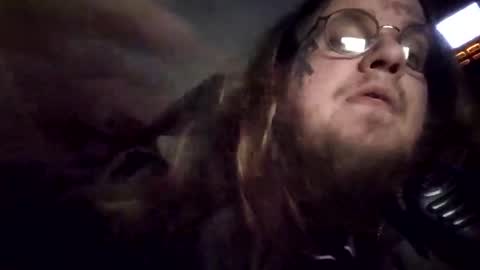 ilovestinkypussy420 online show from January 15, 10:46 am