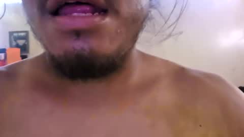 ilovethic_bbw online show from June 14, 7:38 pm