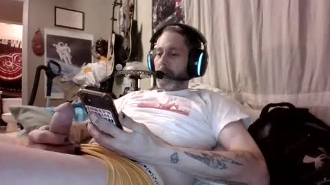 ilovewomensmokers0935 online show from March 19, 4:40 am