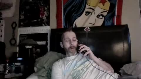 ilovewomensmokers0935 online show from February 10, 3:20 am