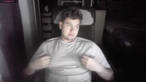 iloveyoutoo2000 online show from November 30, 6:59 pm