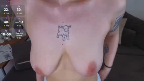 Hello everyone Im Lily online show from June 12, 2:54 am