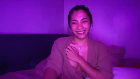 Call me Marjorie how should I call your name online show from June 13, 5:23 pm