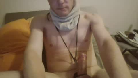 iluvhottenns online show from June 30, 4:28 pm