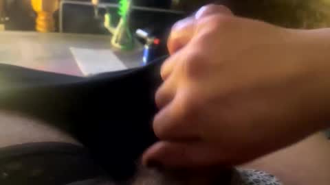 iluvtgirls13 online show from February 24, 3:09 am