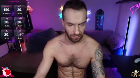 Ilya online show from November 1, 8:30 pm