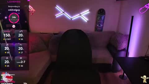 Ilya online show from February 13, 6:39 am