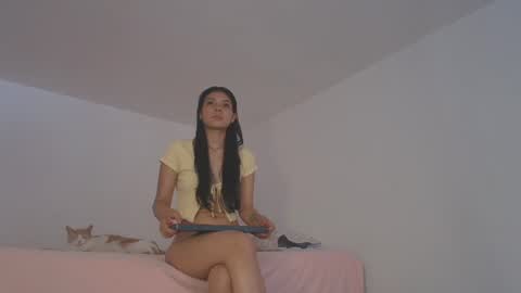 Kaia online show from June 16, 6:45 pm