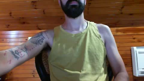 Im a leo rawrr online show from July 31, 6:09 pm