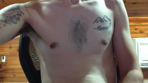 Im a leo rawrr online show from July 15, 1:49 pm