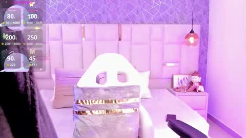 Alaya online show from September 10, 4:24 am