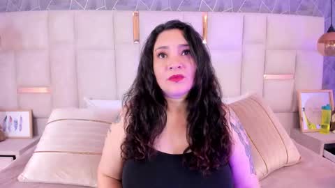 Alaya online show from September 16, 3:53 am