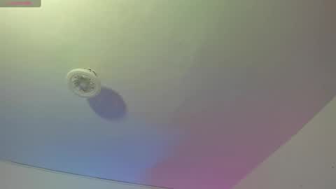 Angela online show from March 1, 5:42 am