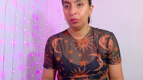 im_anna_ online show from October 14, 11:08 pm