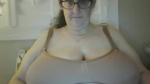 Barbie online show from March 29, 5:53 am