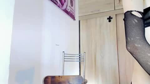 im_brittany_333 online show from January 6, 8:14 am