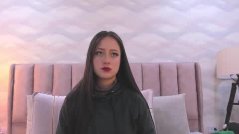 Caro   online show from February 21, 4:07 am