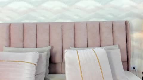 Caro   online show from November 14, 6:59 am