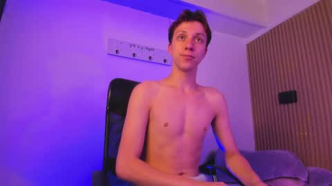 daren online show from April 5, 5:04 am