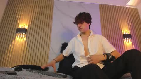 daren online show from September 20, 12:30 pm