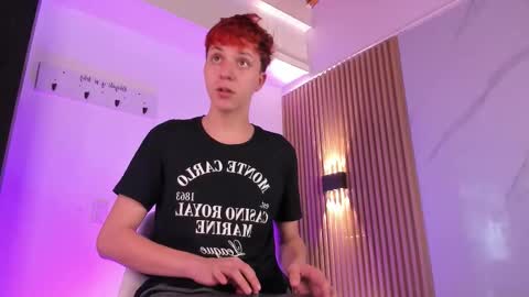 daren online show from February 11, 2:59 am