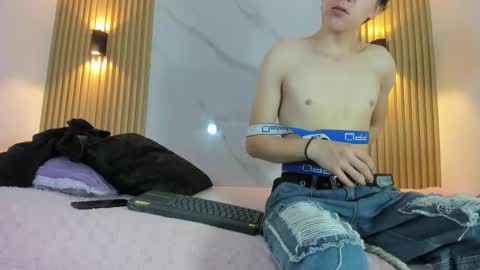 daren online show from November 25, 3:49 am