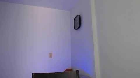 Davo online show from March 31, 4:51 pm