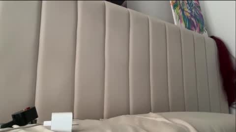 instagram  online show from November 22, 10:07 pm