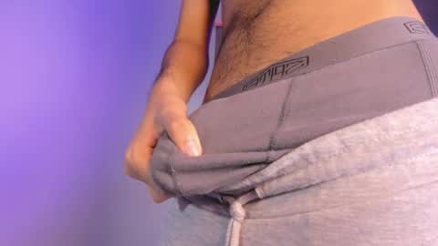 im_eiden_ online show from February 14, 12:13 am