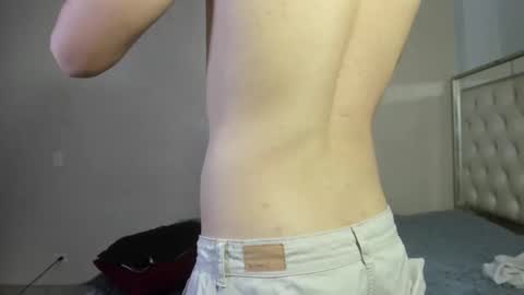 Snapshot of im_emilianolux chatting on October 19, 8:46 pm IM EMILIANOLUX online show from October 19, 8:46 pm
