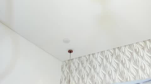 Giselle  online show from January 19, 10:39 am