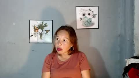 im_gracexxx online show from May 13, 2:32 am