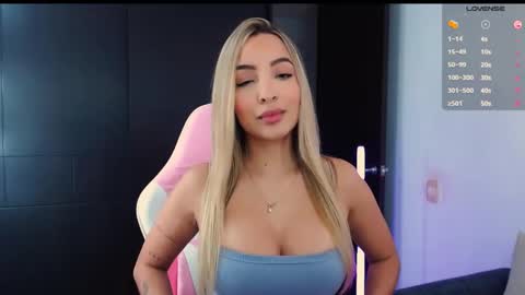 Grecia online show from October 3, 7:55 pm